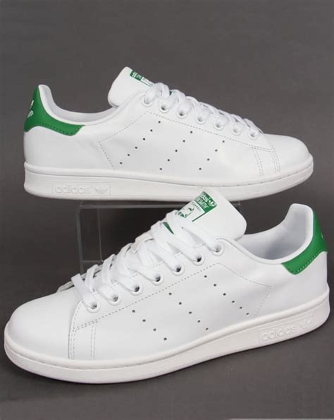 adidas stan smith groen wit|adidas stan smith arch support.